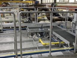 IPSEN QDGs 350-100-3x4x16