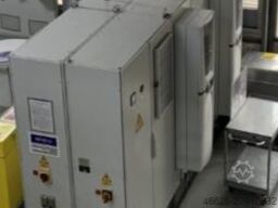 IPSEN QDGs 350-100-3x4x16