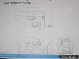 August Wickersheim Maschinenbau GmbH August Wickersheim Maschinenbau GmbH August Wickersheim Maschinenbau GmbH