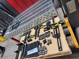 Promax Promax Promax