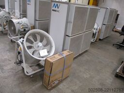 Maxvac 