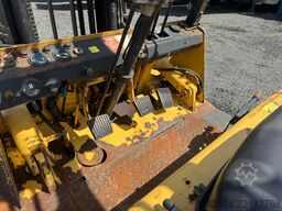 Hyster H3.00XL