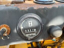Hyster H3.00XL