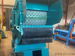 Erjo 90 HSMU 802