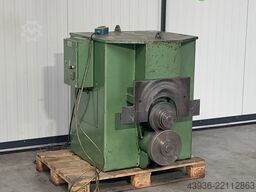 Roundo S-2