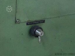 Roundo S-2
