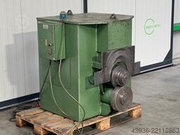 Roundo S-2