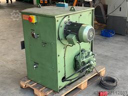 Roundo S-2