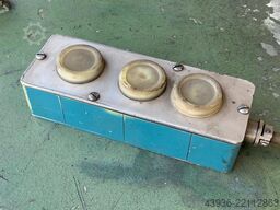 Roundo S-2