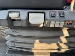 K-Polygraph K-Polygraph K-Polygraph