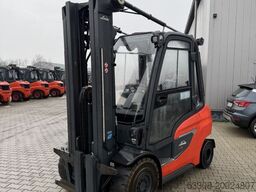 Linde H35D-01/1202