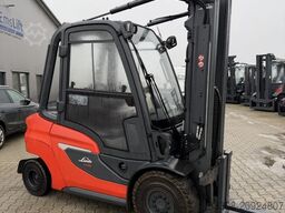 Linde H35D-01/1202
