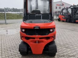 Linde H35D-01/1202