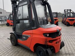 Linde H35D-01/1202