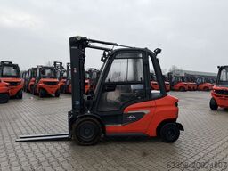 Linde H35D-01/1202