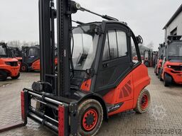 Linde H50D-02/600