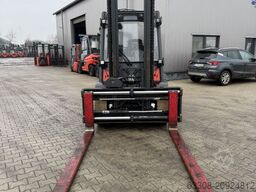 Linde H50D-02/600