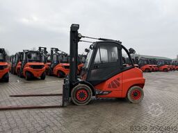 Linde H50D-02/600