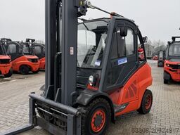 Linde H50D-02