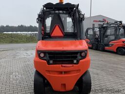 Linde H50D-02