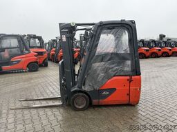 Linde E14-02