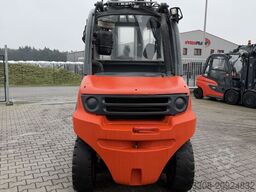 Linde H50D-02/600