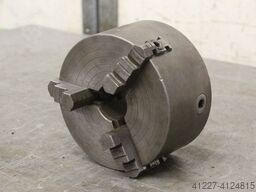 unbekannt Durchmesser 192 mm