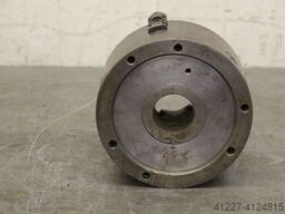 unbekannt Durchmesser 192 mm
