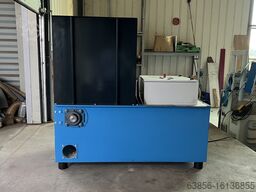 VOREMA VSL 60-18