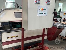 PARVEAU SERIE 900