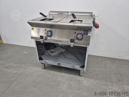 Electrolux 