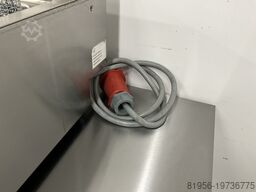 Electrolux 