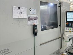 Tacchella Proflex 3 C1 LR/R-B