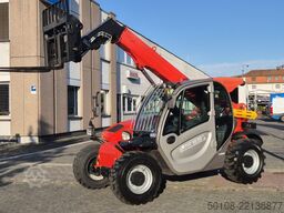 Manitou MT625 T