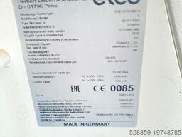 Viessmann M14800A