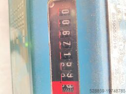 Viessmann M14800A