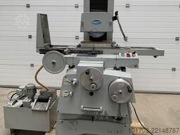 Burdett No 70 - 18