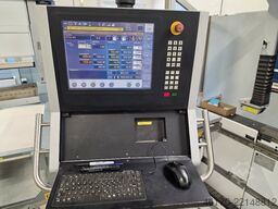 Trumpf TruBend 5130