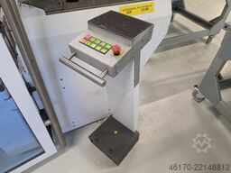 Trumpf TruBend 5130