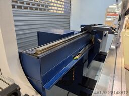 Trumpf TruBend 5130