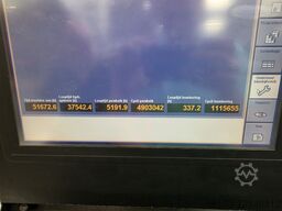 Trumpf TruBend 5130