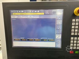Trumpf TruBend 5130