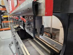 Amada HD 1003 NT