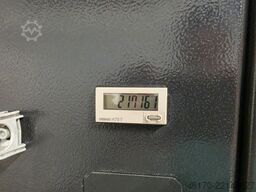 Amada HD 1003 NT