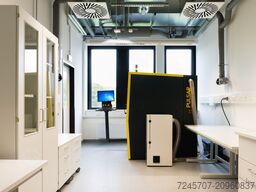 Pulsar Photonics RDX 500