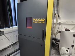 Pulsar Photonics RDX 500
