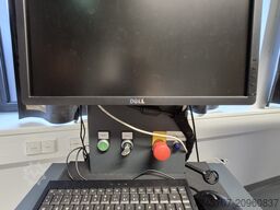 Pulsar Photonics RDX 500