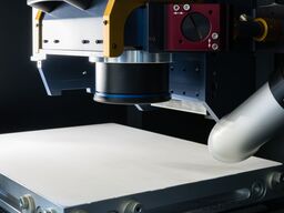 Pulsar Photonics RDX 500