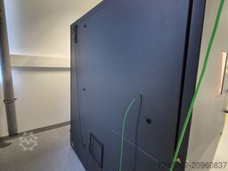 Pulsar Photonics RDX 500