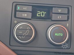 Volvo FH 16.780 Aero XL 6x2/4 - New - Full spec - Ret...